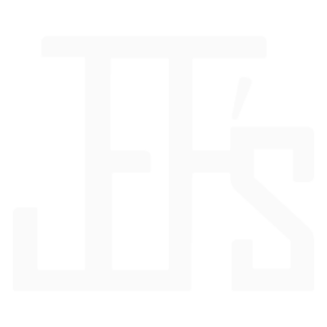 Logo Jeffs Catering in Cuijk | Private Dining | Lunch & Borrel | Barbecue | Verhuur